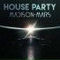 Madison Mars