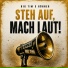 BIG TIM, Höhner