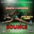 Chapta, Love Star