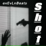 ExevlnBeats