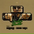 Carlos Dante feat. Bramo, Diddi Trix