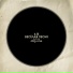 k.ili feat. alig.one