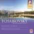 New Philharmonic Quartet
