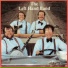 The Left Hand Band