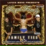 Royal Family feat. MC Magic