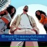 GameStreamMusic
