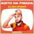 Agito da Pisada
