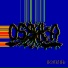 OSSKA