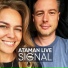 Ataman Live