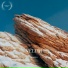 Somnus