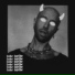 Luke Wylde feat. Kes Kross, JDP