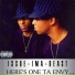 Issue-Ima-Beast feat. Corp-X-Currency, Wooyhman