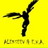 E.V.A., ALEKSEEV