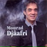 Mourad Djaafri