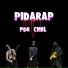 PIDARAP