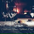 Smooth Jazz Journey Ensemble, Jazz Lounge