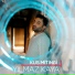 Yılmaz Kaya