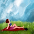 dreambody, Bence Daroczi