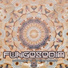 Fungosodia