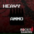 Teamheadkick