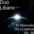 Duo Libano