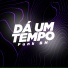 DJ Vynno