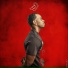 Itsjusbobby feat. Mya Ellington