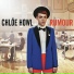 Chlöe Howl