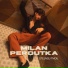 Milan Peroutka