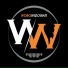 Woro Widowati