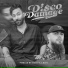Martin Bester feat. Loufi