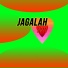 H Ma'ruf Islamuddin, Miftahul Jannah