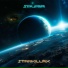 STARKILLAX