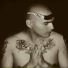Tony Southern lokote feat. Master Gvt