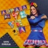 Ivete Sangalo