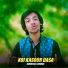 Rizwan Ali Sundar