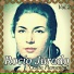 Rocío Jurado