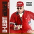 B-Legit feat. Young Dolph, Boosie Badazz