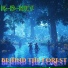 K-B-NET
