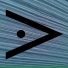 Pacifica Music