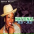 MaMa G - Nigeria