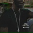 Dareal