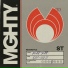 MGHTY