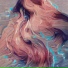 一ɴᴇʜᴏʏɪᴀ ᴍᴜᴢ