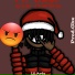 LIL ARDY