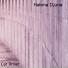 Halona Djuna