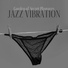 Soft Jazz Music, Instrumental Jazz Love Songs