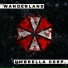 Wanderland