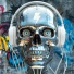 GrafPunk
