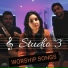 Studio3